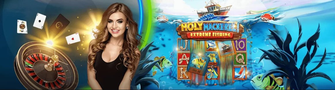 wukong 96 Mobile App ငွေသွင်းငွေထုတ် AYA Pay ဖြင့် ဆောင်ရွက်နေသောပုံ