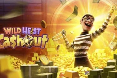 wukong 96 Esports Live Betting ပွဲကြည့်ရင်း Real-time Odds ဖြင့် Bet ထပ်နေသောပုံ