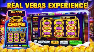 wukong 96 Esports VIP ကစားသမားများ Bonus နှင့် Cashback ရနေသောပုံ