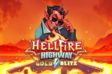 Baccarat ကတ်ဂိမ်း ဆုငွေနှင့် Live Table ခင်းကျင်းမှု