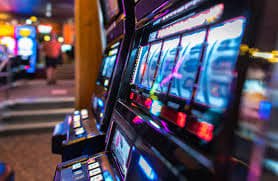 wukong 96 Sportsbook တွင် ဘောလုံးလောင်းကြေးထားနည်း