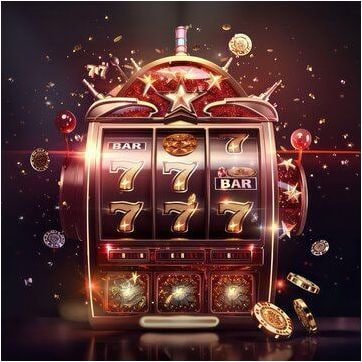 wukong 96 မြန်မာ VIP ကစားသမား Bonus Cashback ပလက်ဖောင်း ပုံ