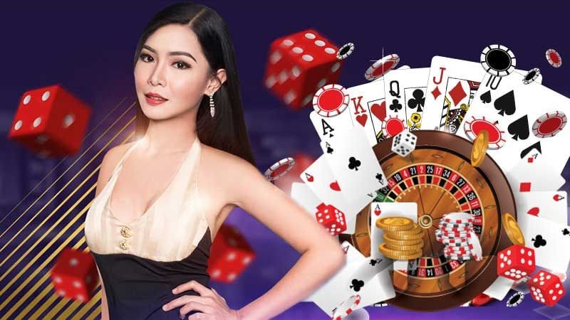 wukong 96 အကောင့် စာရင်းသွင်းရန် မြန်မာ Online Casino Hero ပုံ