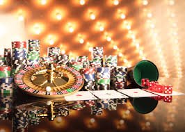 မြန်မာ ကစားသမားများ wukong 96 ကာစီနို တွင် MMK ကျပ် Baccarat Live Table ကစားနေသောပုံ