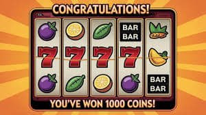 wukong 96 Myanmar Casino Platform Login Dashboard ပုံ