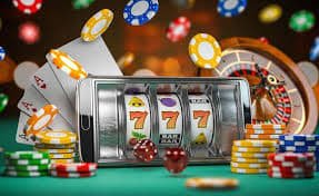 wukong 96 Esports MLBB DOTA2 ပွဲကြီးများ နီယွန်ဂိမ်းပတ်ဝန်းကျင်
