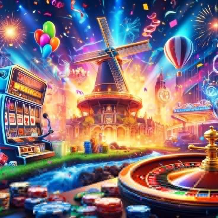 Sports Betting ဂိမ်းများ