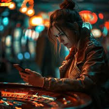 မြန်မာဘောလုံးနှင့် Sports Betting