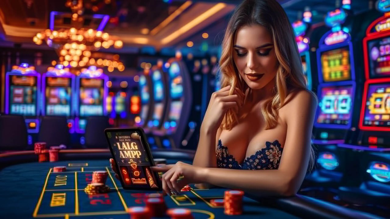 wukong 96 Poker နှင့် Dragon Tiger Live ကတ်ဂိမ်းဇယား