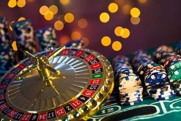 wukong 96 Live Casino Baccarat Roulette မြန်မာ့ Real Dealer ပတ်ဝန်းကျင်