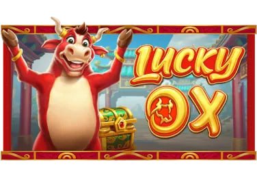 wukong 96 VIP Program Cashback Bonus မြန်မာ ကစားသမားများအတွက်ပုံ