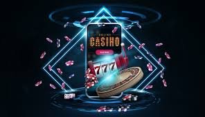 wukong 96 မြန်မာ Online Casino ဝင်ရောက်ရန် Hero ရိုင်ဆာဂြိုဟ်