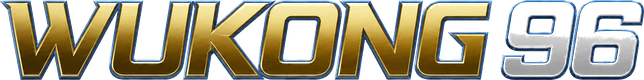 wukong 96 Logo